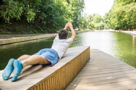 Иллюстрация к книге — Идеальная осанка [i_051.jpg]