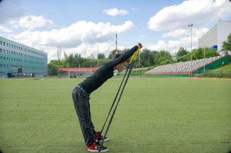 Иллюстрация к книге — Идеальная осанка [i_054.jpg]