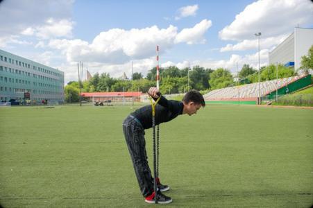 Иллюстрация к книге — Идеальная осанка [i_057.jpg]