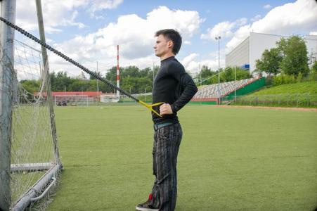 Иллюстрация к книге — Идеальная осанка [i_061.jpg]