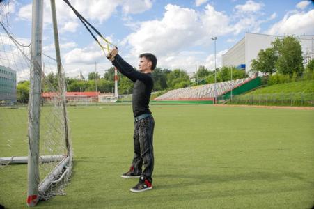 Иллюстрация к книге — Идеальная осанка [i_062.jpg]