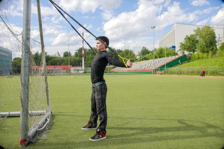 Иллюстрация к книге — Идеальная осанка [i_064.jpg]