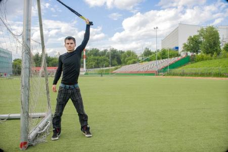 Иллюстрация к книге — Идеальная осанка [i_065.jpg]