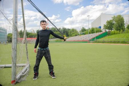 Иллюстрация к книге — Идеальная осанка [i_066.jpg]