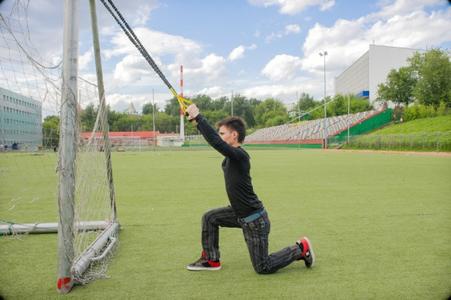 Иллюстрация к книге — Идеальная осанка [i_067.jpg]