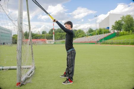 Иллюстрация к книге — Идеальная осанка [i_069.jpg]