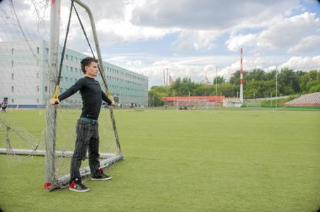 Иллюстрация к книге — Идеальная осанка [i_072.jpg]