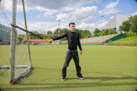 Иллюстрация к книге — Идеальная осанка [i_073.jpg]