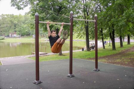 Иллюстрация к книге — Идеальная осанка [i_080.jpg]