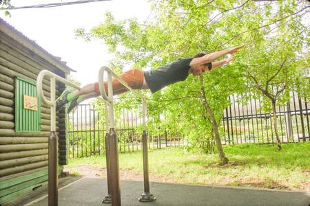 Иллюстрация к книге — Идеальная осанка [i_091.jpg]