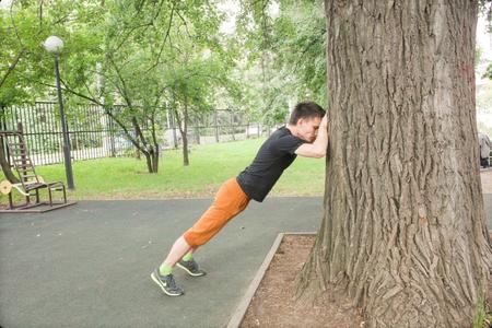 Иллюстрация к книге — Идеальная осанка [i_100.jpg]