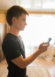 Иллюстрация к книге — Идеальная осанка [i_140.jpg]