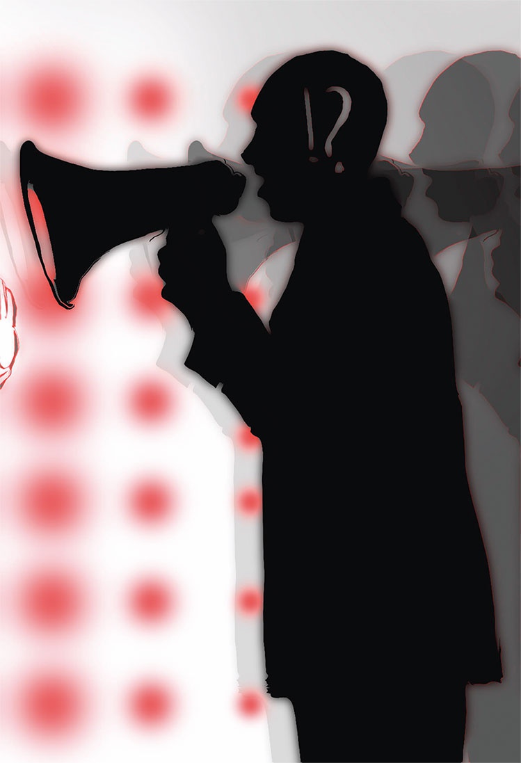 Иллюстрация к книге — История одной беременности [i_005.jpg]