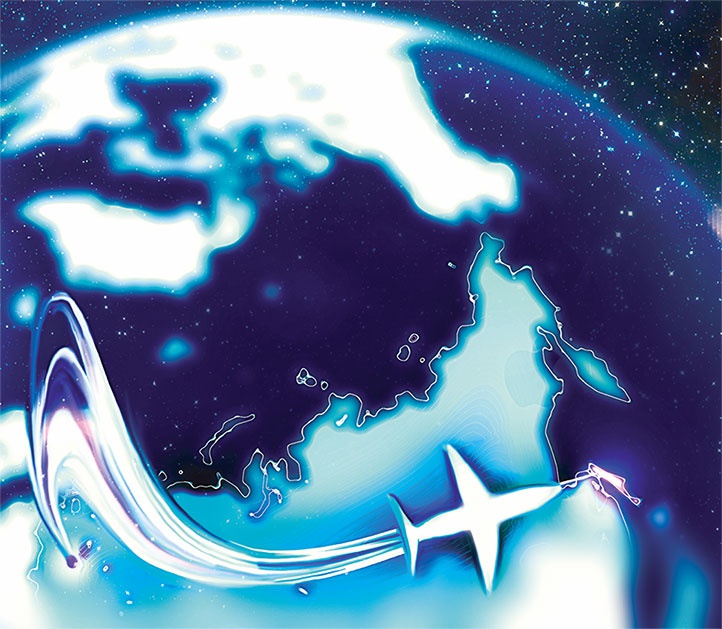 Иллюстрация к книге — История одной беременности [i_017.jpg]