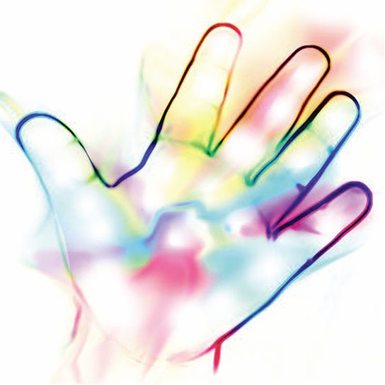 Иллюстрация к книге — История одной беременности [i_022.jpg]