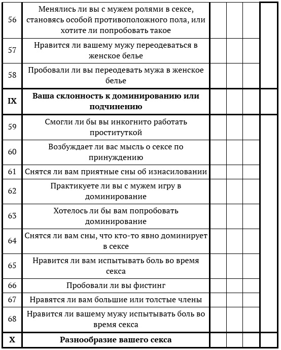 Иллюстрация к книге — Скука, или Любовь до гроба [i_005.jpg]