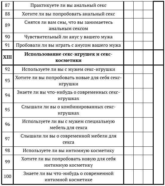 Иллюстрация к книге — Скука, или Любовь до гроба [i_007.jpg]