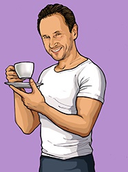 Иллюстрация к книге — Скука, или Любовь до гроба [i_008.jpg]