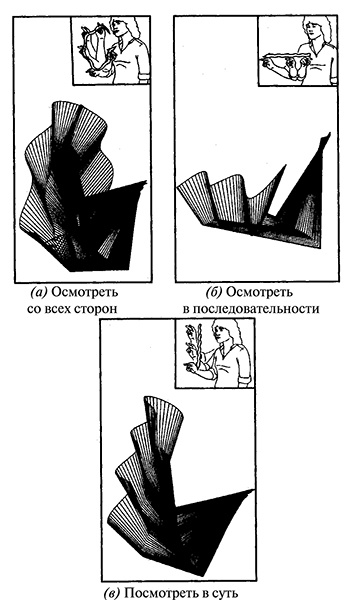 Иллюстрация к книге — Зримые голоса [i_002.jpg]