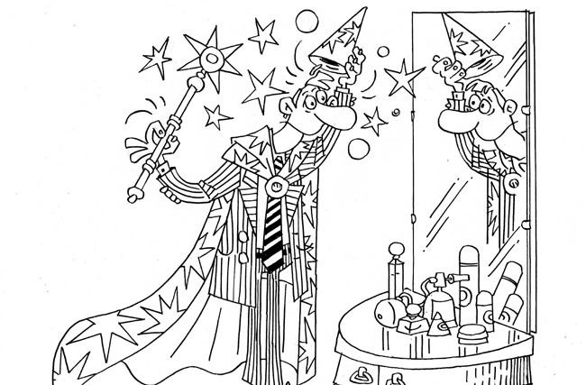 Иллюстрация к книге — Построение бизнеса услуг: с «нуля» до доминирования на рынке [Autogen_eBook_id19.jpg]