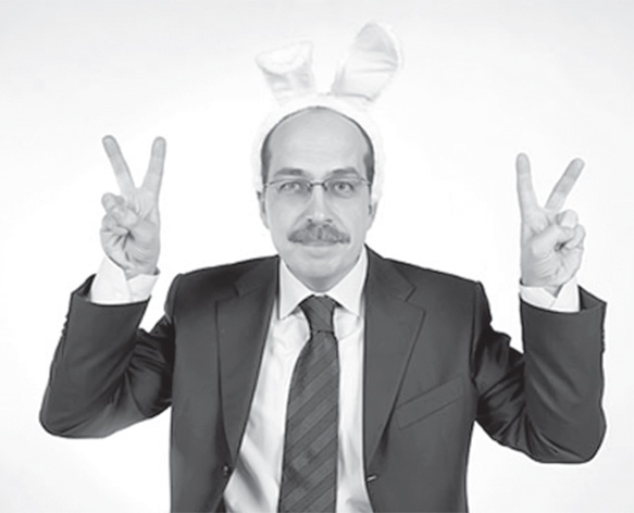 Иллюстрация к книге — Контент, маркетинг и рок-н-ролл. Книга-муза для покорения клиентов в интернете [i_005.jpg]