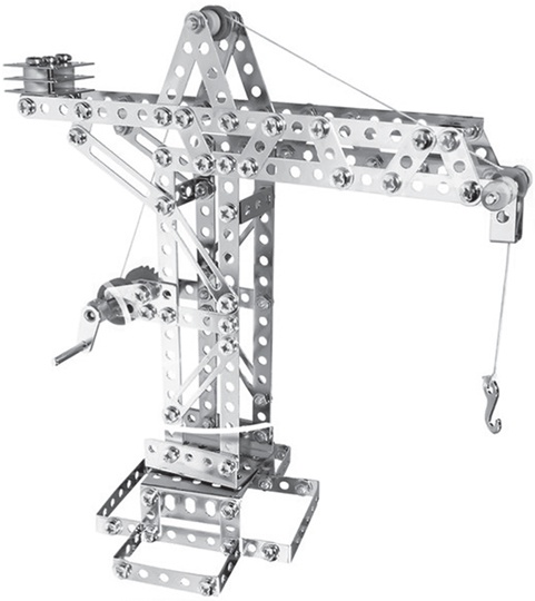 Иллюстрация к книге — Контент, маркетинг и рок-н-ролл. Книга-муза для покорения клиентов в интернете [i_006.jpg]