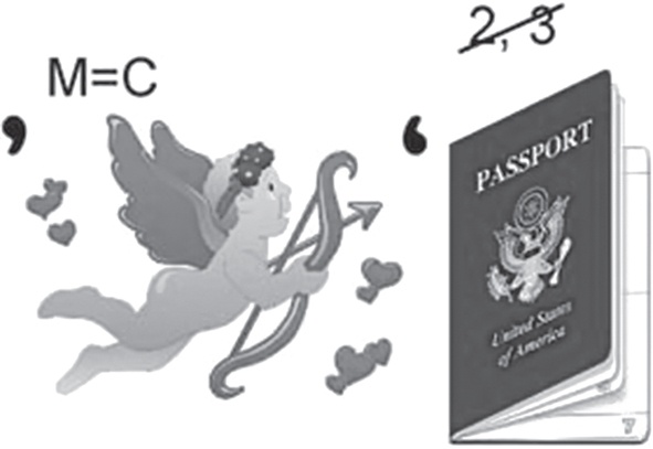 Иллюстрация к книге — Контент, маркетинг и рок-н-ролл. Книга-муза для покорения клиентов в интернете [i_018.jpg]