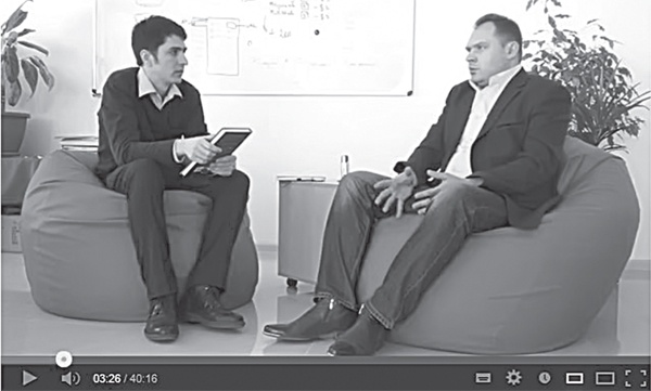 Иллюстрация к книге — Контент, маркетинг и рок-н-ролл. Книга-муза для покорения клиентов в интернете [i_022.jpg]