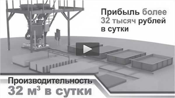 Иллюстрация к книге — Контент, маркетинг и рок-н-ролл. Книга-муза для покорения клиентов в интернете [i_023.jpg]