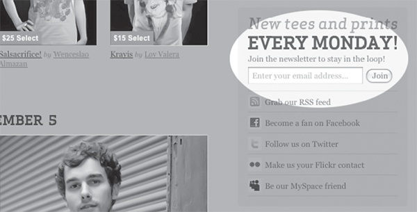 Иллюстрация к книге — Контент, маркетинг и рок-н-ролл. Книга-муза для покорения клиентов в интернете [i_028.jpg]