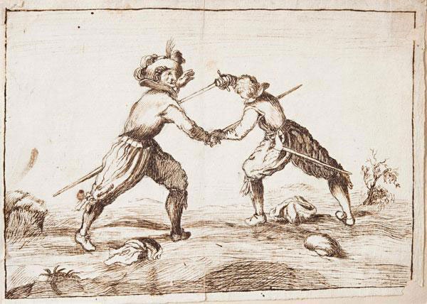 Иллюстрация к книге — Удачи капитана Граммона [i_002.jpg]