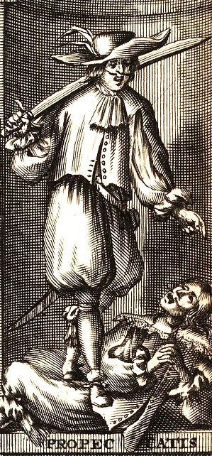 Иллюстрация к книге — Удачи капитана Граммона [i_010.jpg]