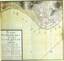 Иллюстрация к книге — Удачи капитана Граммона [i_014.jpg]