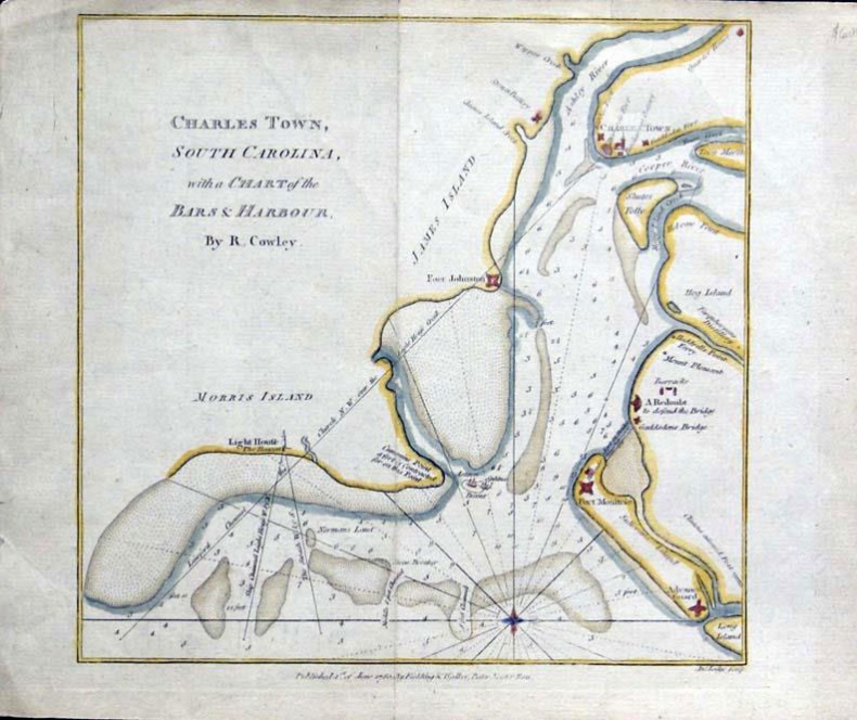 Иллюстрация к книге — Удачи капитана Граммона [i_035.jpg]