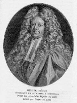 Иллюстрация к книге — Удачи капитана Граммона [i_042.jpg]