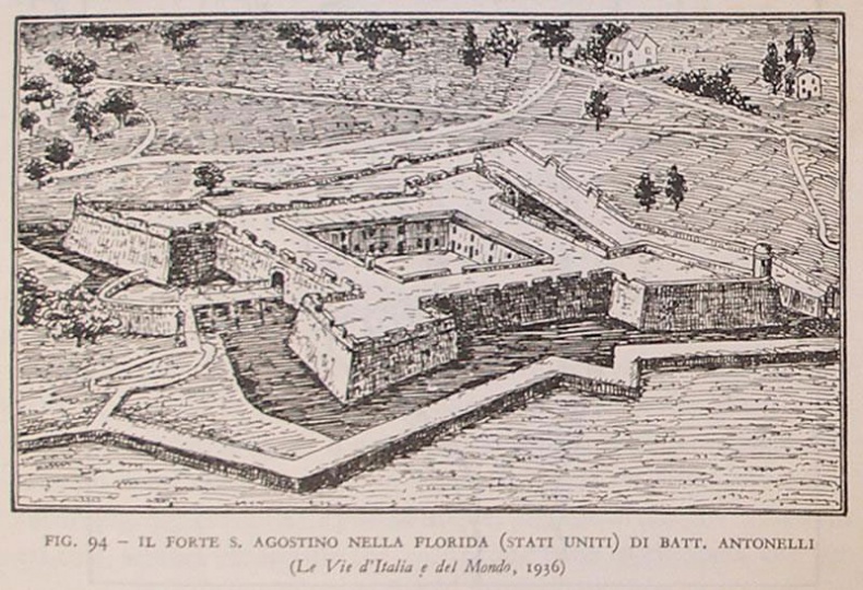Иллюстрация к книге — Удачи капитана Граммона [i_043.jpg]