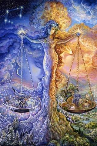 Иллюстрация к книге — Славянские боги, духи, герои былин. Иллюстрированная энциклопедия [i_013.jpg]