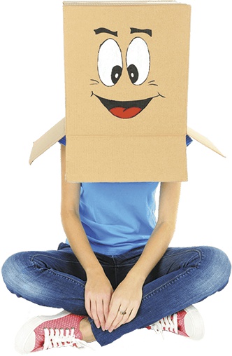 Иллюстрация к книге — Ты будешь счастливой, я - помогу! [i_010.jpg]