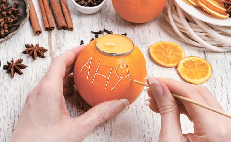 Иллюстрация к книге — Ты будешь счастливой, я - помогу! [i_014.jpg]