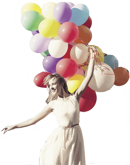 Иллюстрация к книге — Ты будешь счастливой, я - помогу! [i_018.jpg]