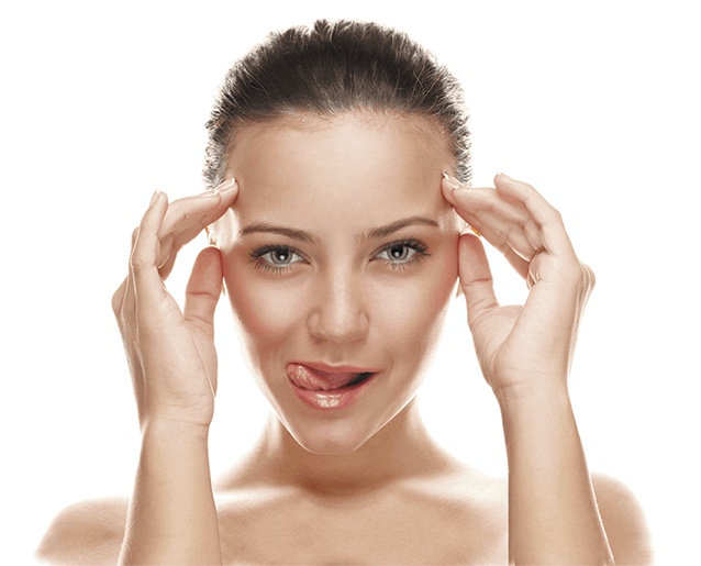 Иллюстрация к книге — Ты будешь счастливой, я - помогу! [i_021.jpg]