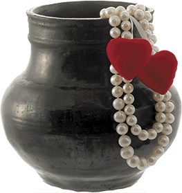 Иллюстрация к книге — Ты будешь счастливой, я - помогу! [i_047.jpg]