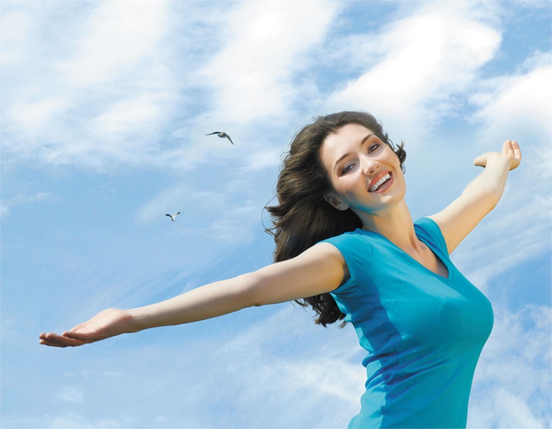 Иллюстрация к книге — Ты будешь счастливой, я - помогу! [i_049.jpg]