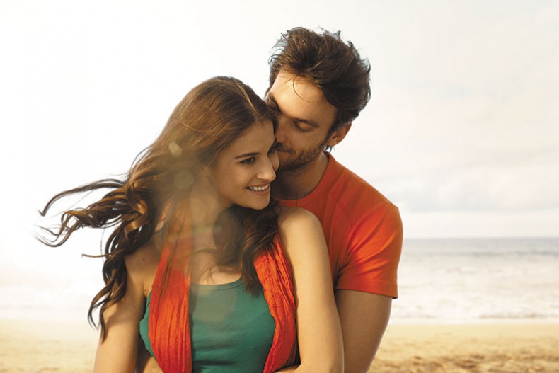 Иллюстрация к книге — Ты будешь счастливой, я - помогу! [i_051.jpg]