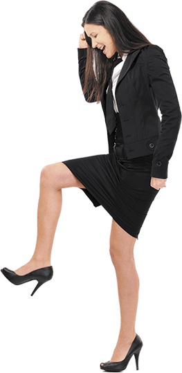 Иллюстрация к книге — Ты будешь счастливой, я - помогу! [i_052.jpg]