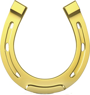 Иллюстрация к книге — Ты будешь счастливой, я - помогу! [i_061.jpg]