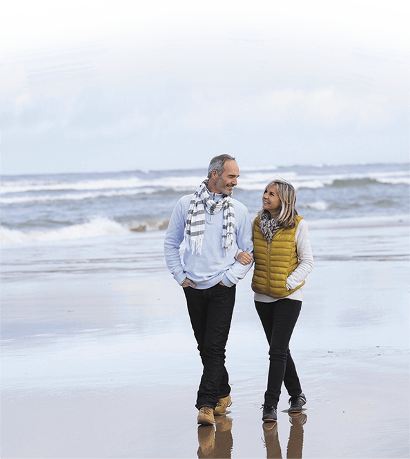 Иллюстрация к книге — Ты будешь счастливой, я - помогу! [i_062.jpg]