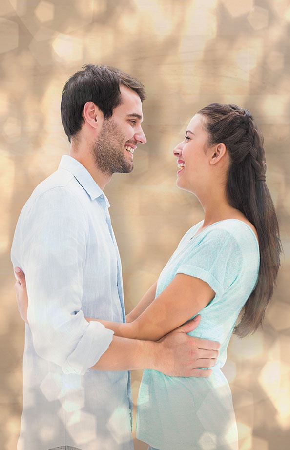 Иллюстрация к книге — Ты будешь счастливой, я - помогу! [i_063.jpg]