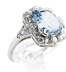 Иллюстрация к книге — Ты будешь счастливой, я - помогу! [i_068.jpg]