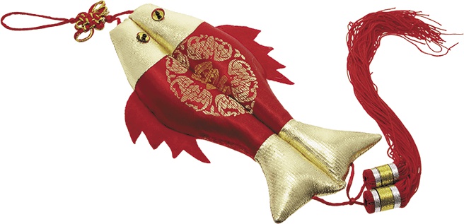 Иллюстрация к книге — Ты будешь счастливой, я - помогу! [i_069.jpg]